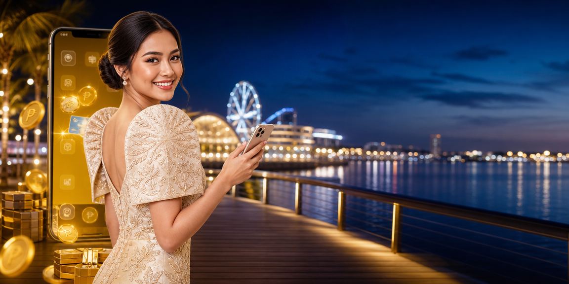 8k8app1