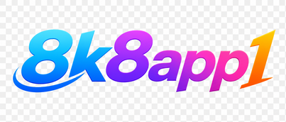 8k8app1 logo